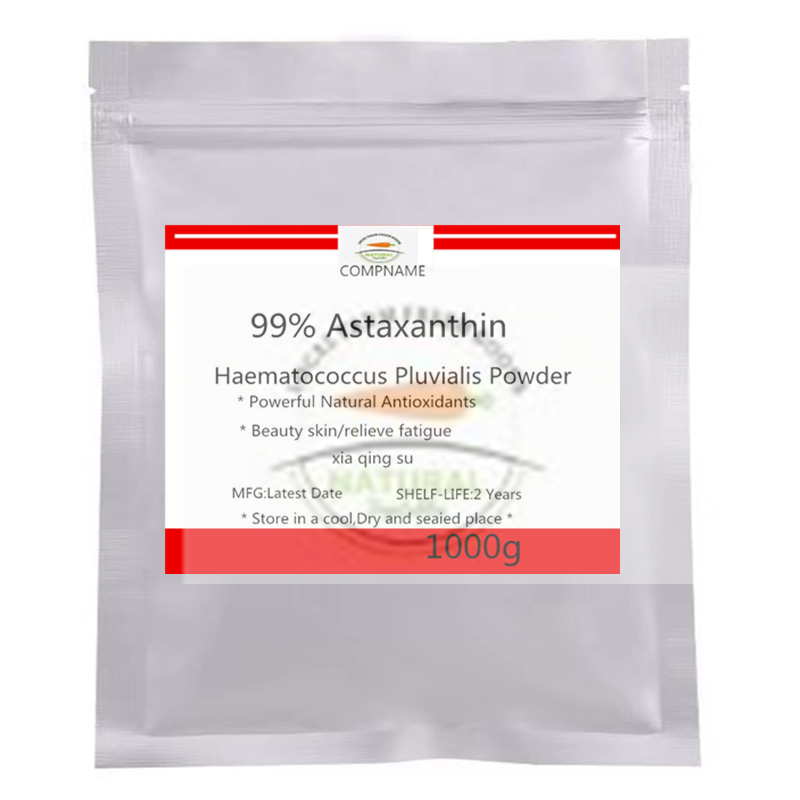 Skincare X Beauty - Kerajinan rumah tangga/kemasan tertutup pabrik No