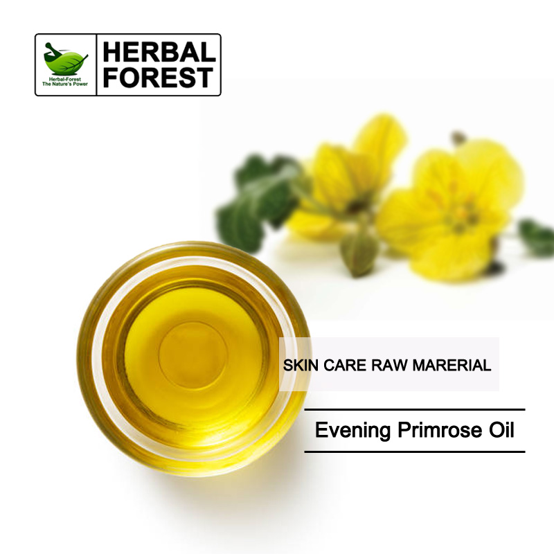 Skincare Whitening - Minyak Primrose perawatan kulit pemutih malam