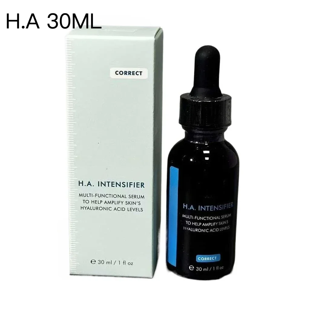 H.A. BARU SERUM MULTI-FUNGSI I - Ferulic Acid Serum ulasan dan harga