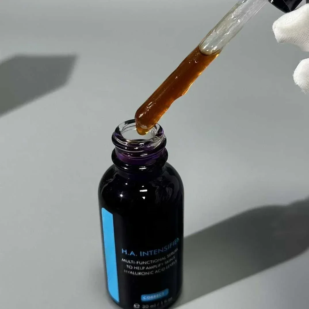 H.A. BARU SERUM MULTI-FUNGSI I - Ferulic Acid Serum ulasan dan harga