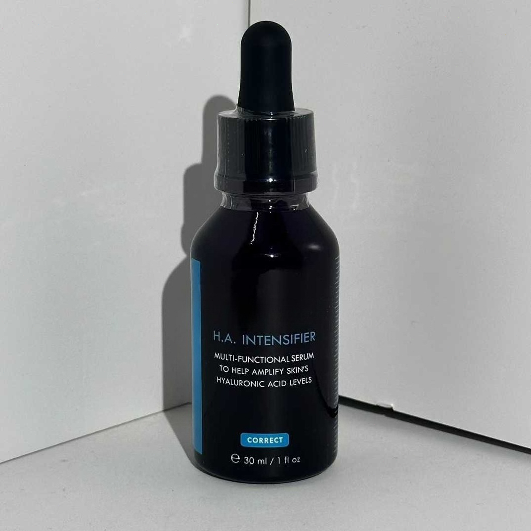 H.A. BARU SERUM MULTI-FUNGSI I - Ferulic Acid Serum ulasan dan harga