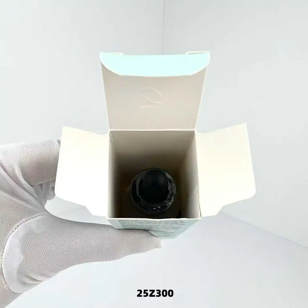 Alat Rias Wajah BARU RESVERATR - Ferulic Acid Serum ulasan dan harga