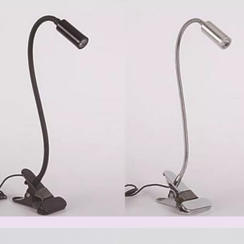 Lampu LED Kaca Pembesar 10X Le - Skincare X Beauty ulasan dan harga