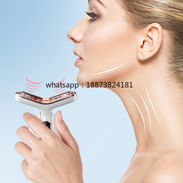 Perawatan Pribadi Alat Pijat L - Skincare Whitening ulasan dan harga