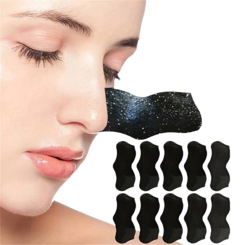 10/30/50 Buah Stiker Hidrokolo - Skincare Whitening ulasan dan harga