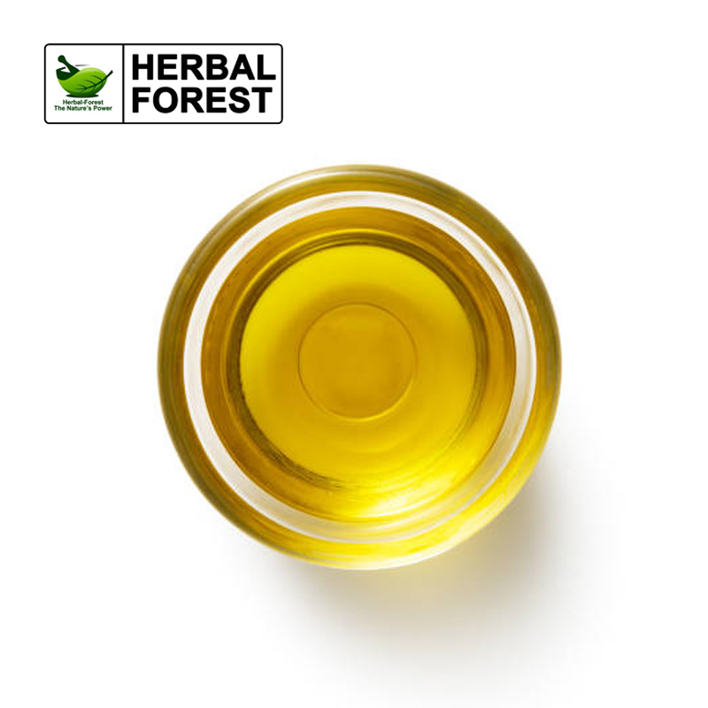 Minyak Primrose perawatan kuli - Skincare Whitening ulasan dan harga