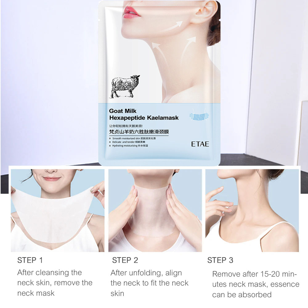 5 buah masker perawatan kulit  - Skincare X Beauty ulasan dan harga