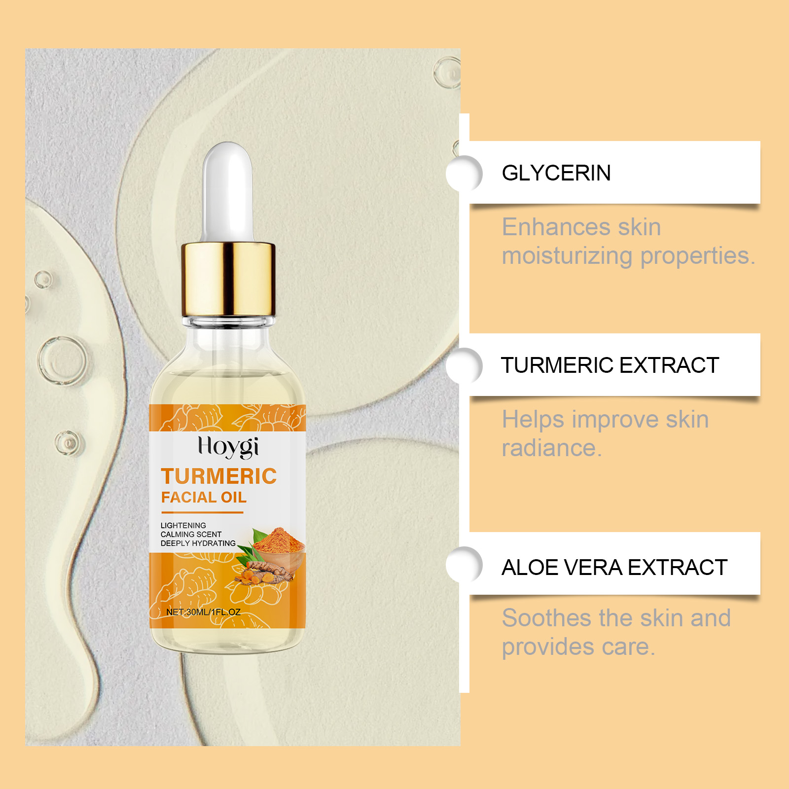 Set Perawatan Kulit Kunyit Sab - Skincare Whitening ulasan dan harga