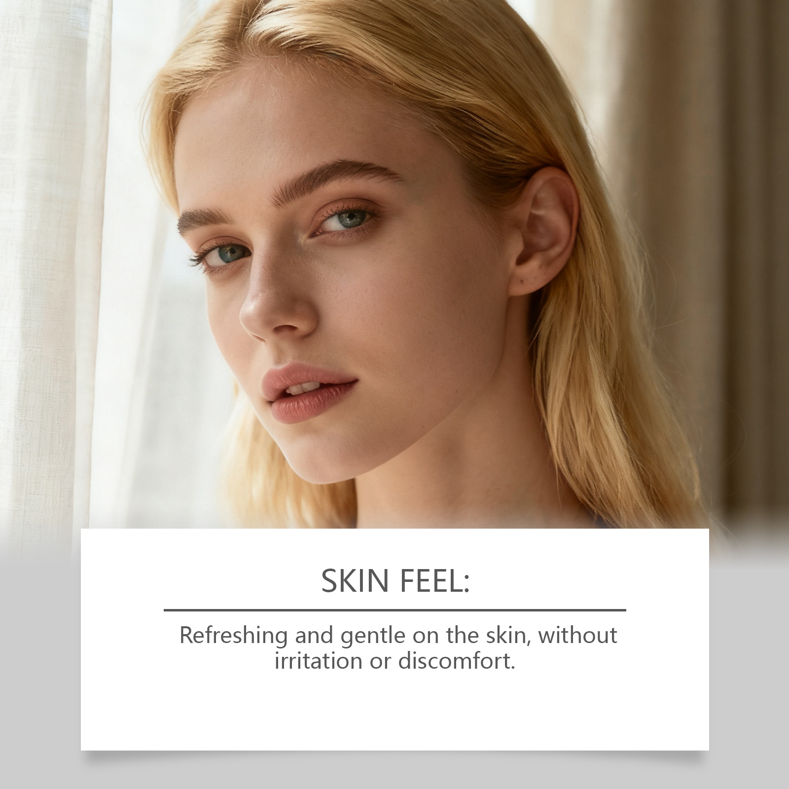 Semprotan Perawatan Kunyit Asa - Skincare Whitening ulasan dan harga