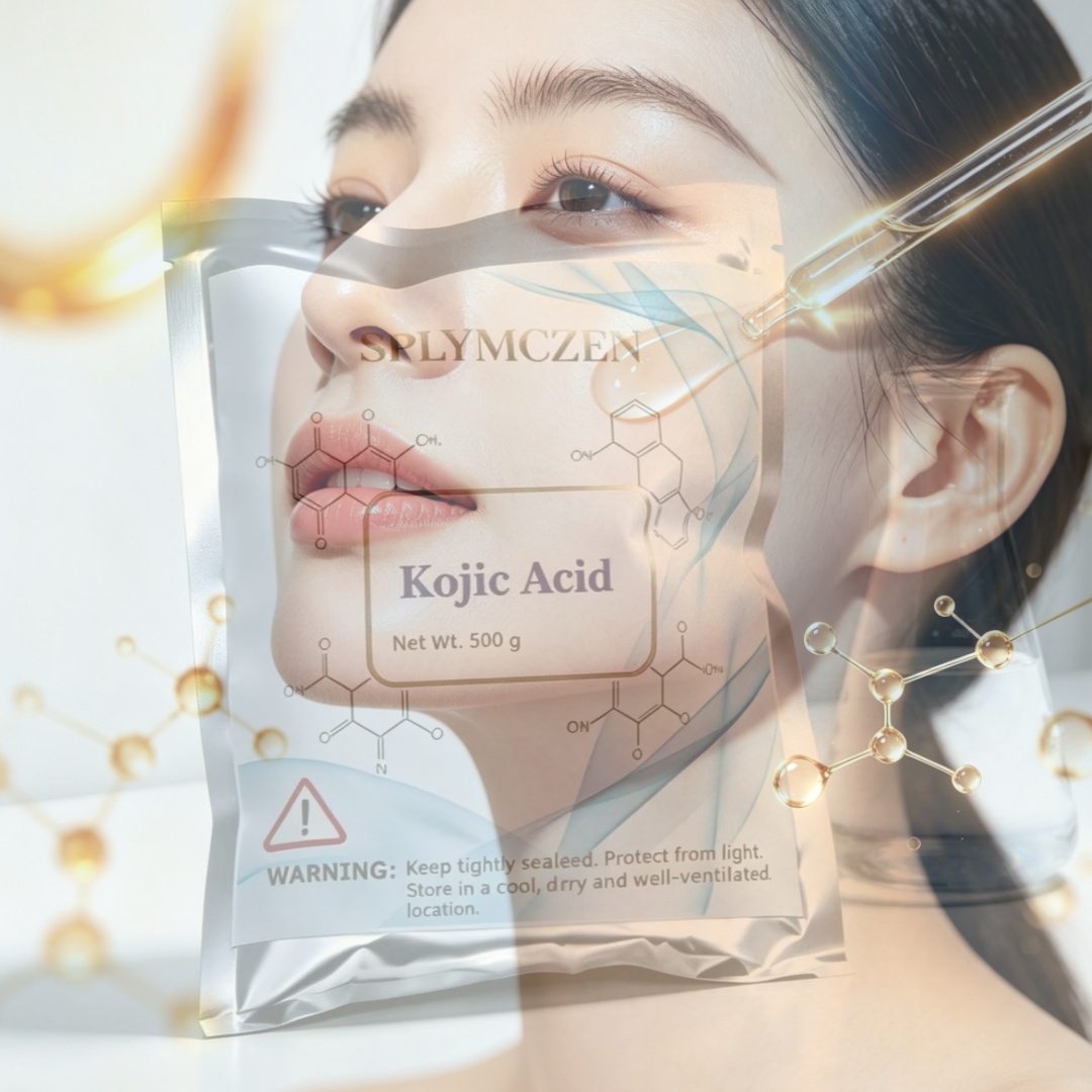 Perlengkapan Kerajinan DIY Pem - Kojic Acid Soap ulasan dan harga