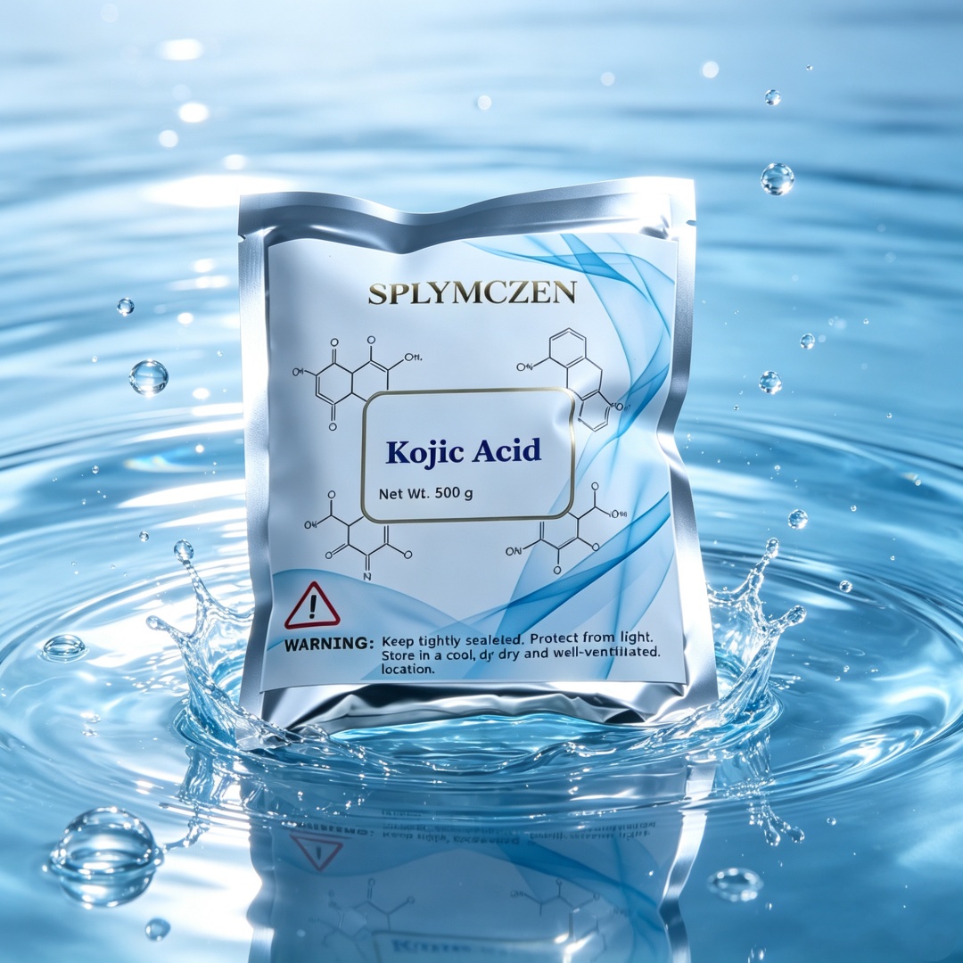Perlengkapan Kerajinan DIY Pem - Kojic Acid Soap ulasan dan harga