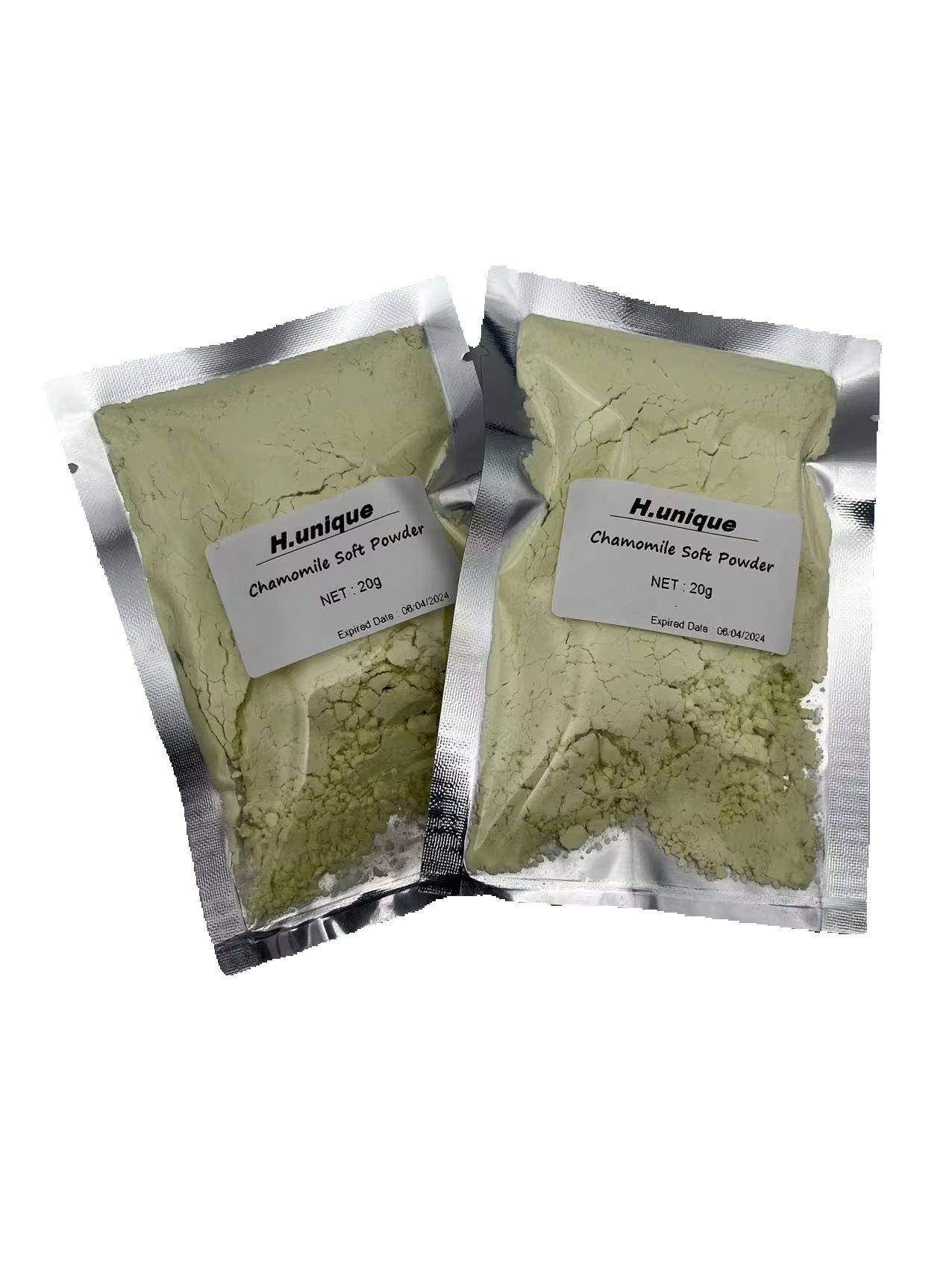 20G X 2 Paket Produk Salon Kec - Skincare X Beauty ulasan dan harga