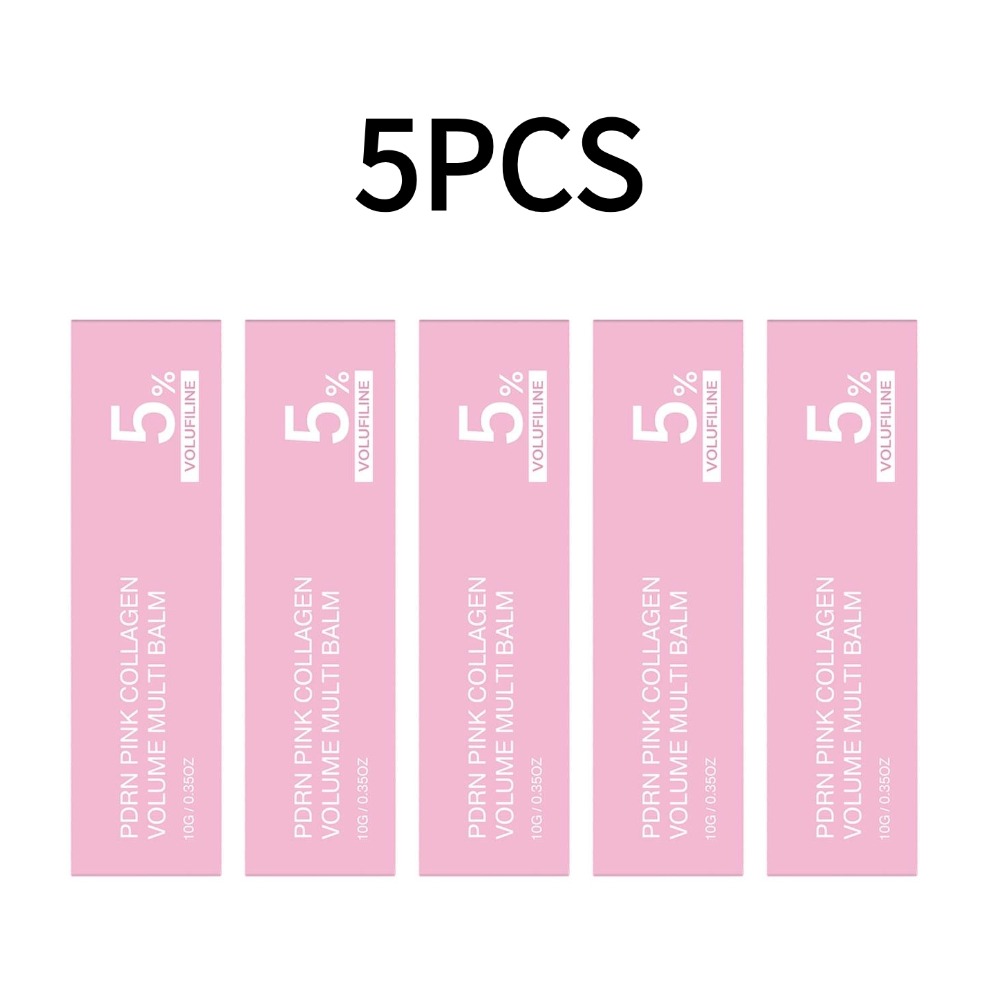 10G Stik Esensi Volufiline Mer - Ferulic Acid Serum ulasan dan harga